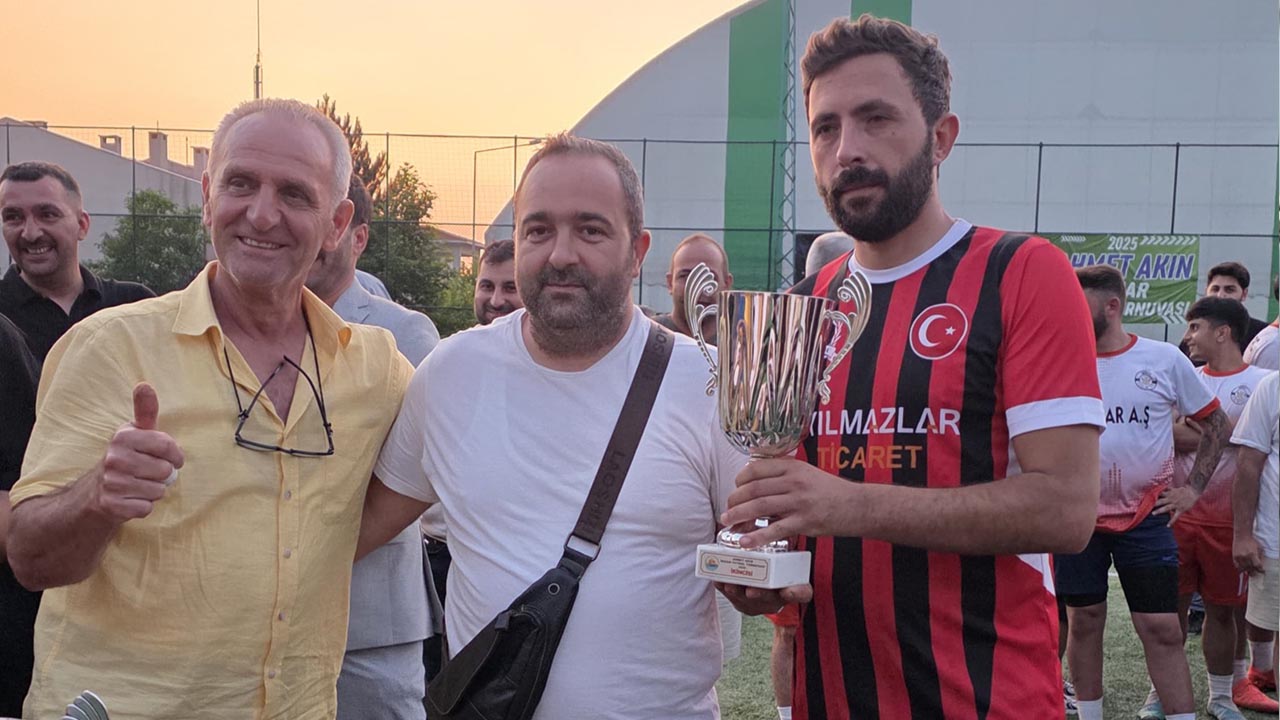 Yalova Sampiyon Gurcu Fc (3)
