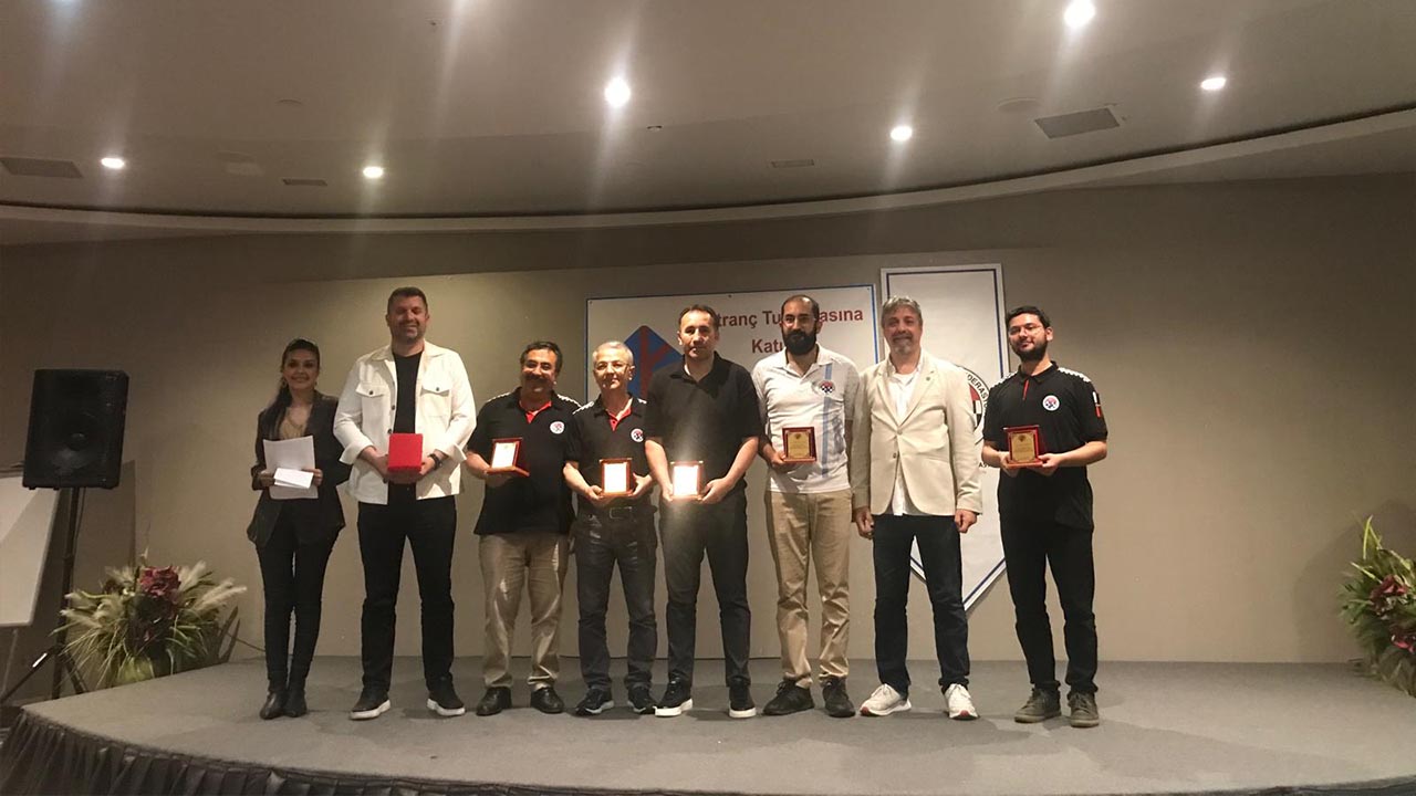 Yalova Satranc Kudu Insaat Genc Odul (1)