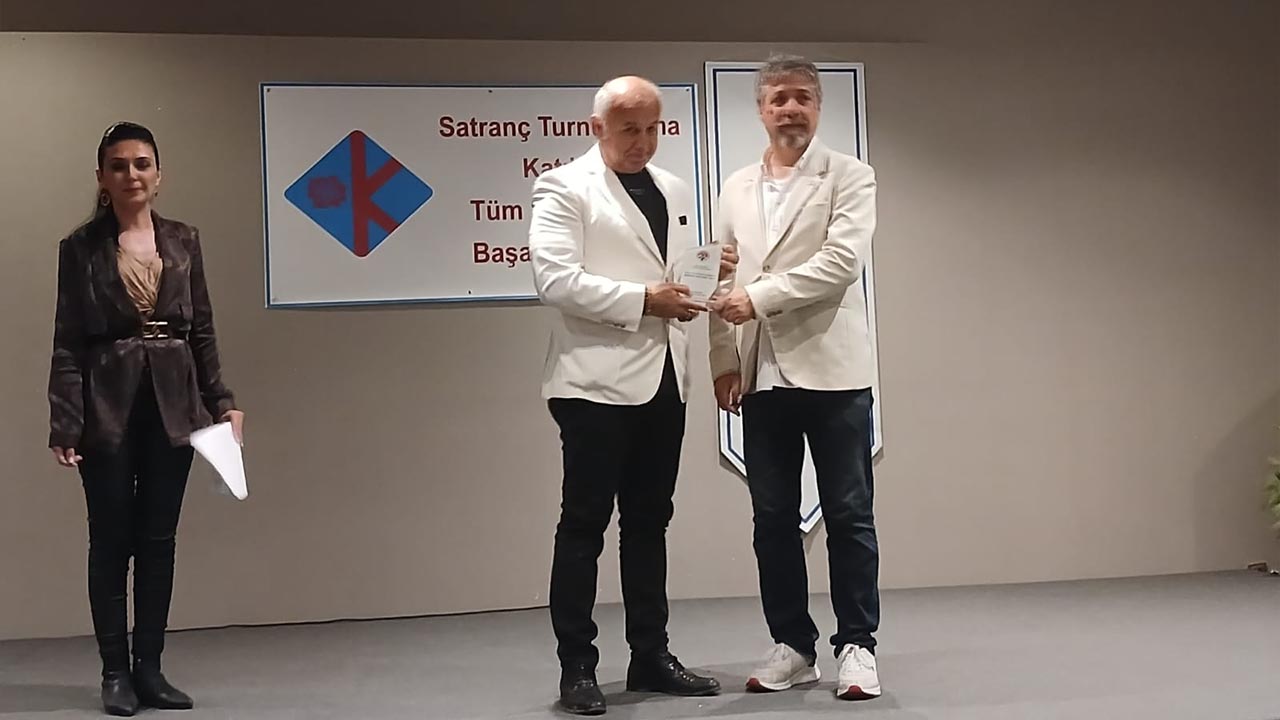 Yalova Satranc Kudu Insaat Genc Odul (6)