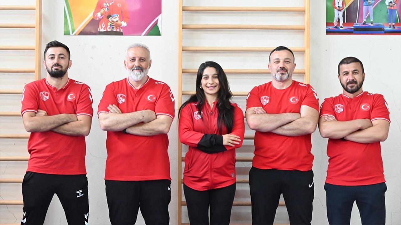 Yalova Termal Kiymet Rumeysa Tezcan Avrupa Sampiyona Haber (2)