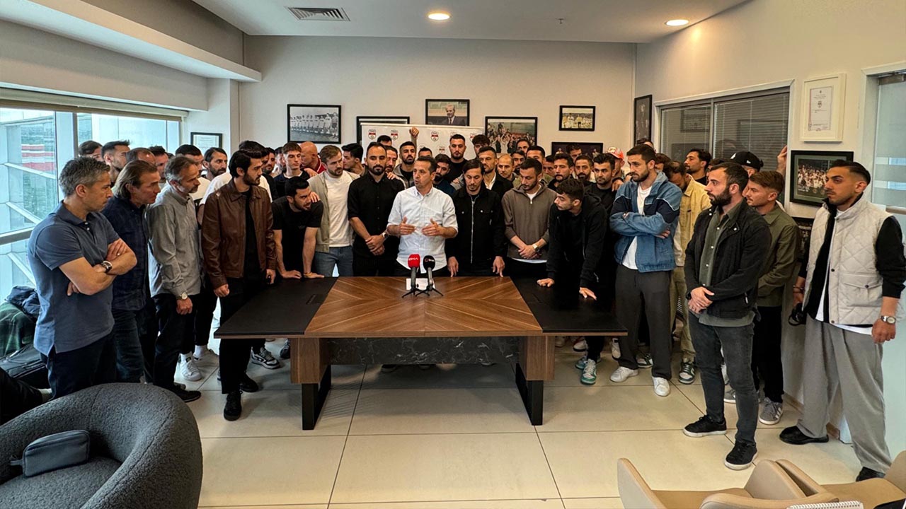 Yalova Tpdf Karar Futbol (2)