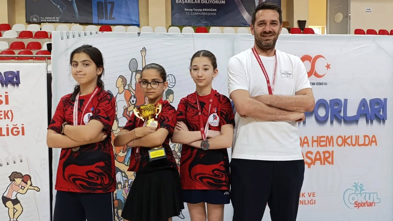 Yalova Turkiye Bilecik Okul Sporlari Kucukler Sampiyona Ogrenci Basari (1)
