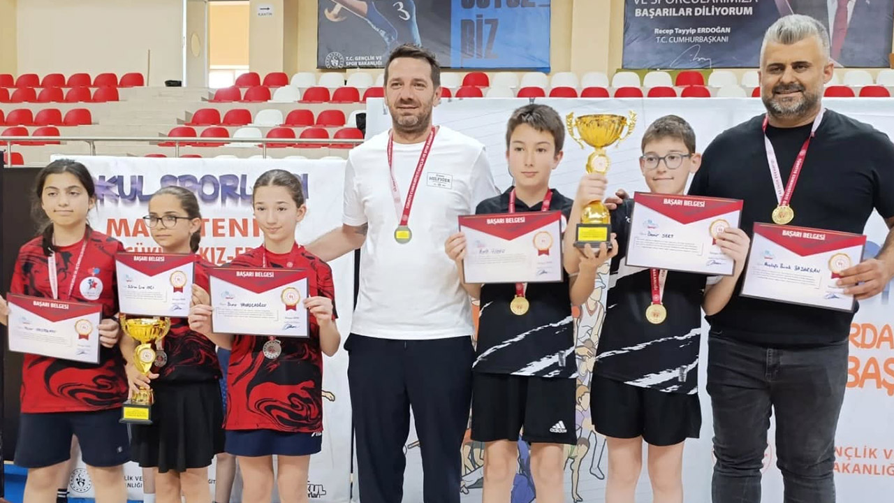Yalova Turkiye Bilecik Okul Sporlari Kucukler Sampiyona Ogrenci Basari (3)