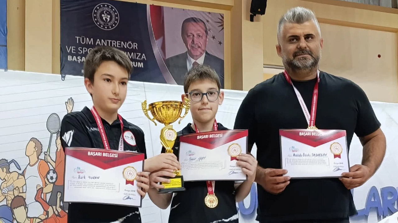 Yalova Turkiye Bilecik Okul Sporlari Kucukler Sampiyona Ogrenci Basari (4)