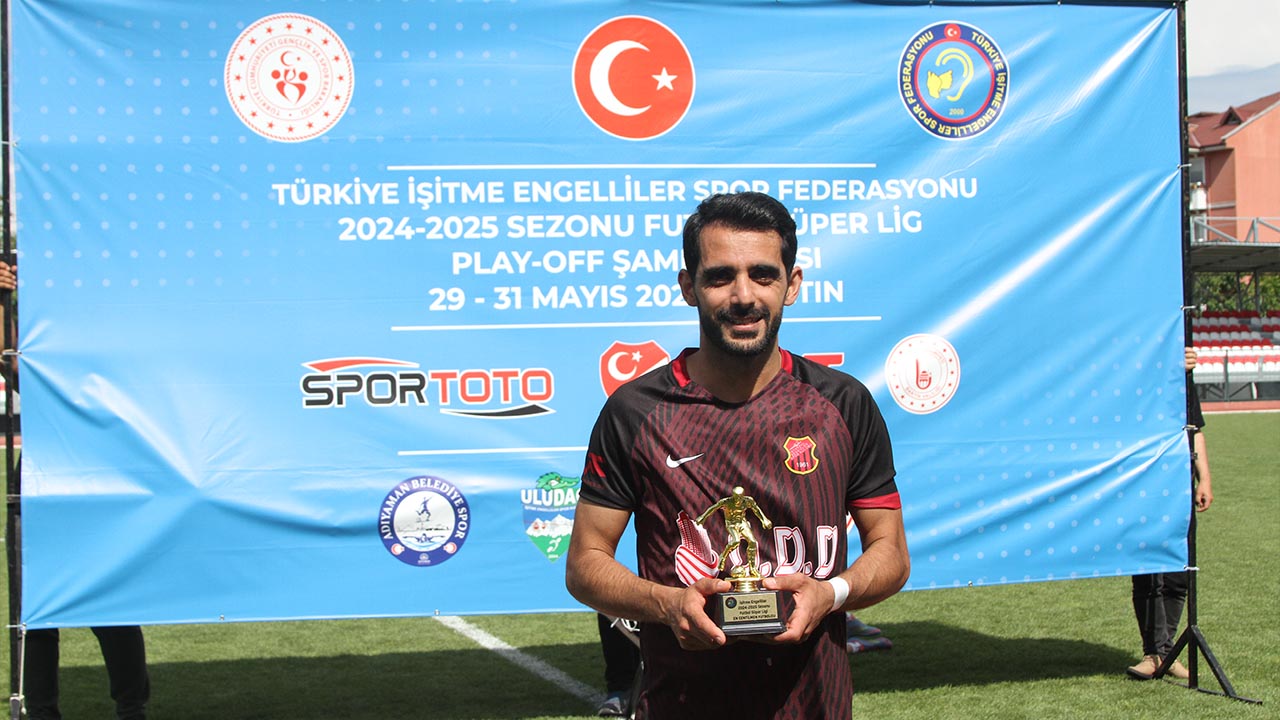 Yalova Zubeyir Nalbant Super Lig Sampiyon (2)