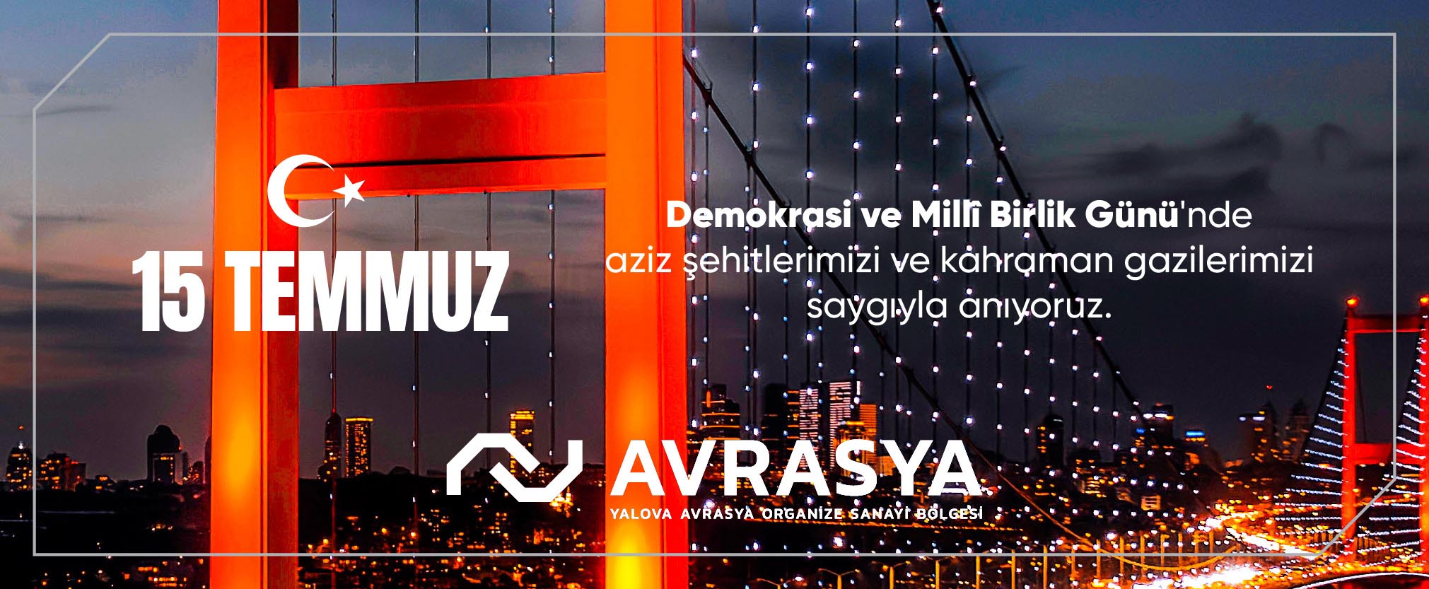 Reklam Bloğu
