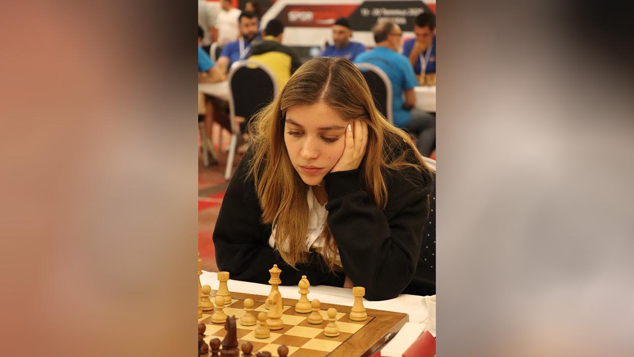 1.Ligde Son Iki Tura Girildi (3)