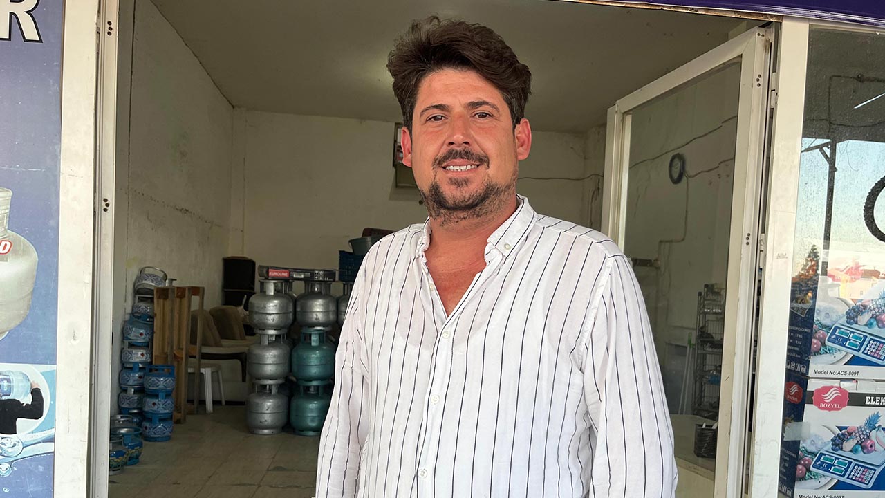 Antalya Esnaf Dukkan Yilan (2)