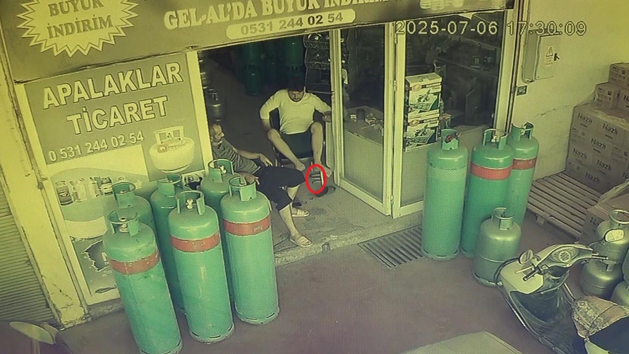 Antalya Esnaf Dukkan Yilan (4)