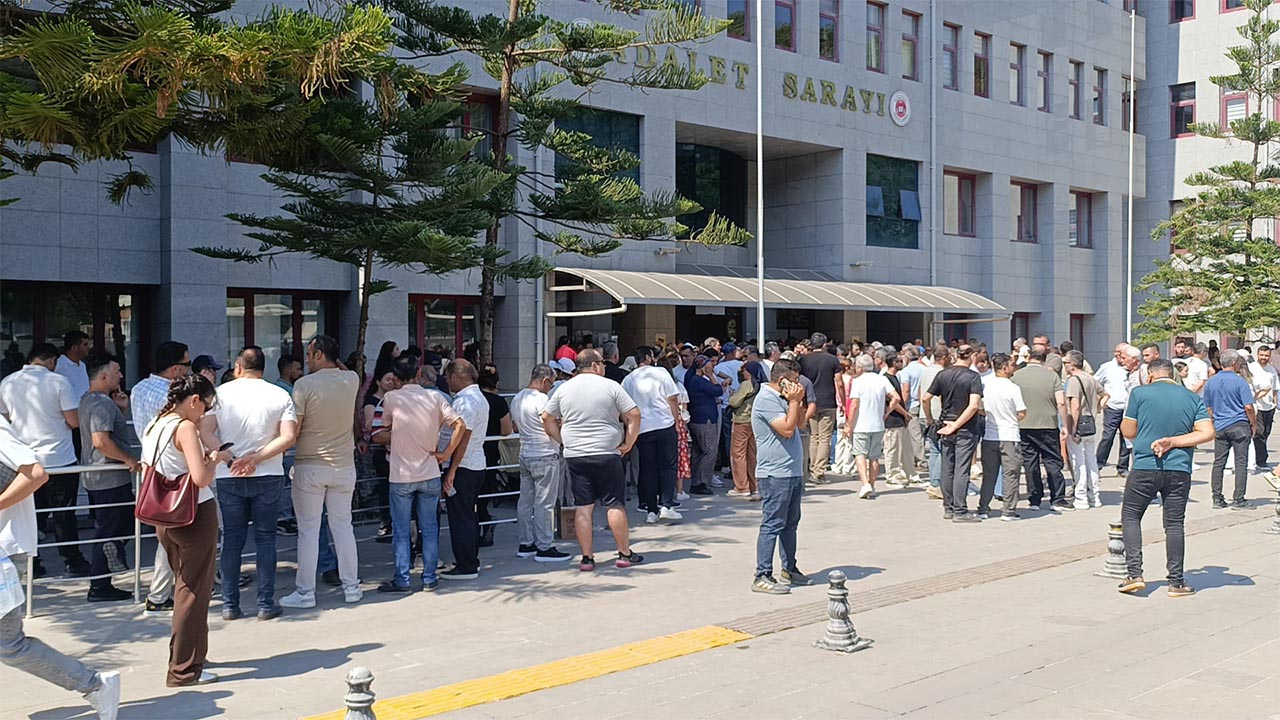 Antalya Manavgat Belediye Rusvet (1)