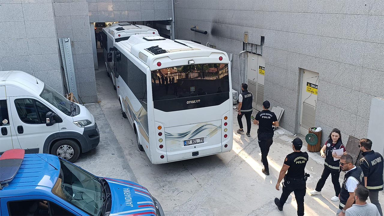 Antalya Manavgat Belediye Rusvet (3)