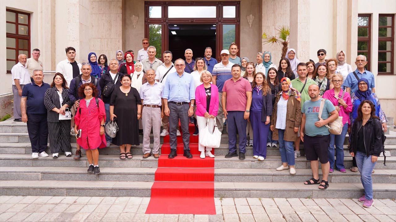Atavatan Derneği’nden Balkan Gezisi Etkinliği (1)