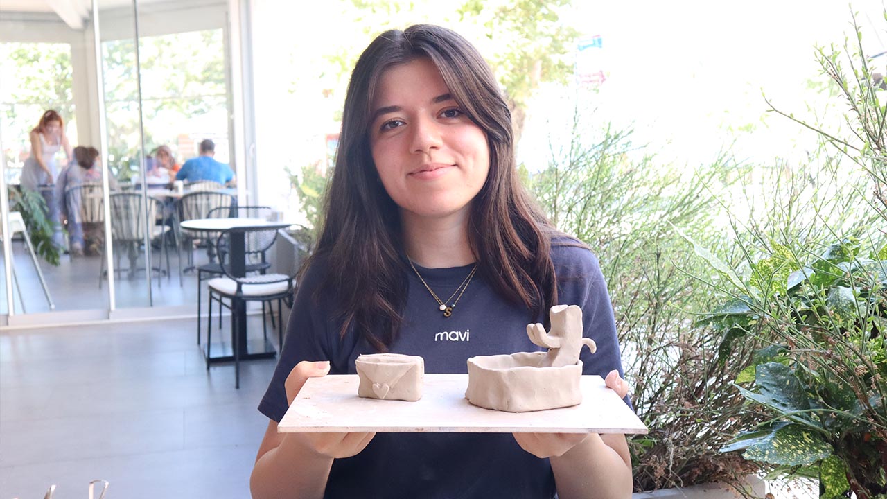 Başlıksız 11