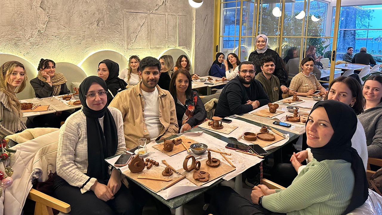 Başlıksız 13