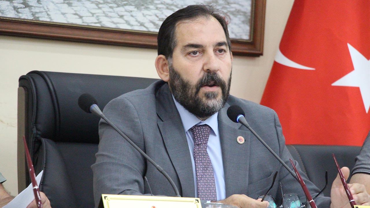 İl Genel Meclisi’nden Güvenlik Ve Teknolojiye Tam Destek (2)