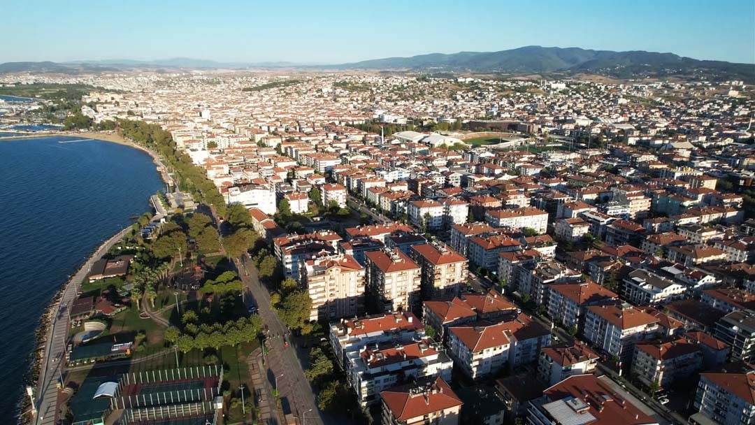 104 Yıl Önce Gelen Büyük Zafer (1)