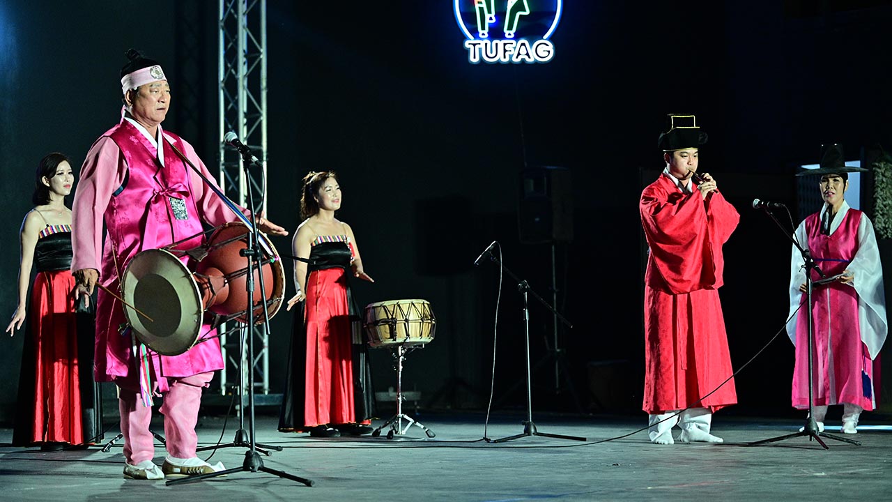 Tufag Festival (10)