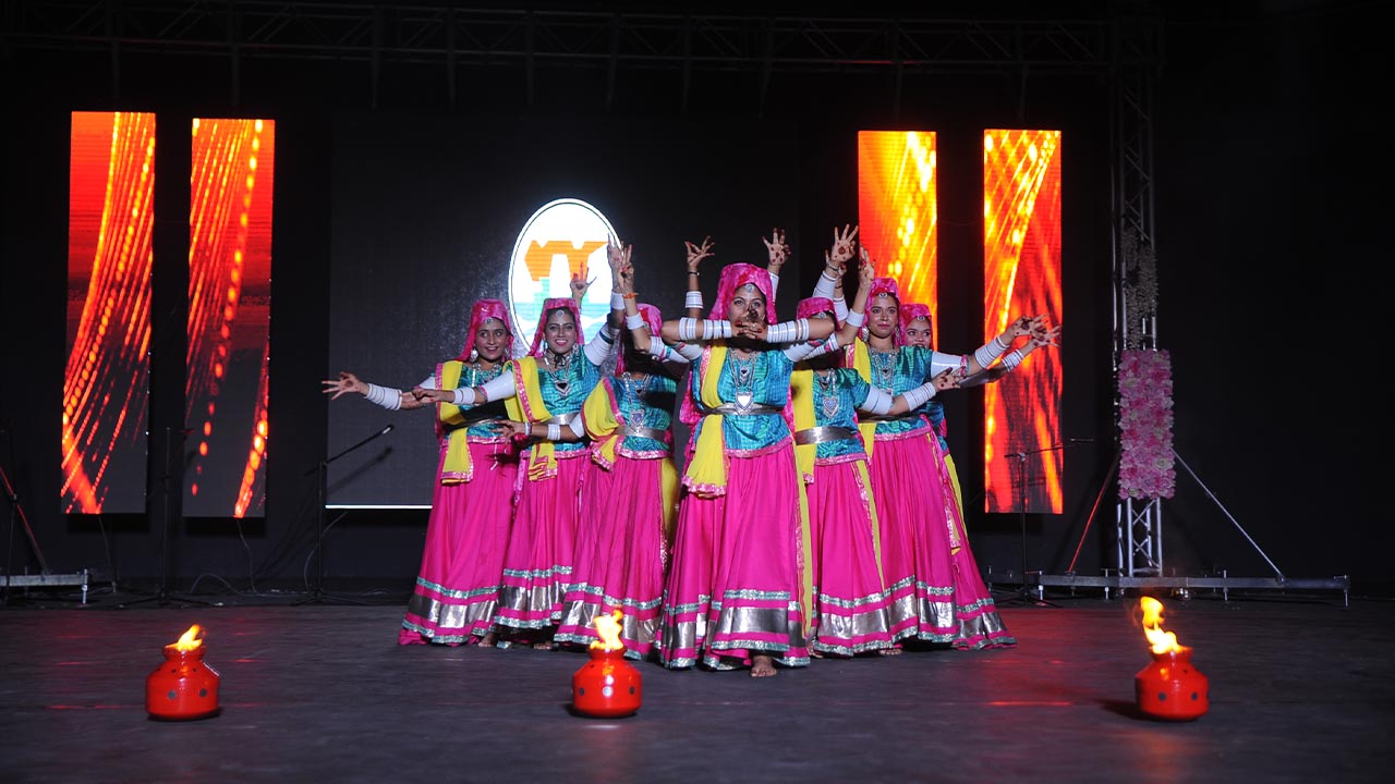 Tufag Festival (7)