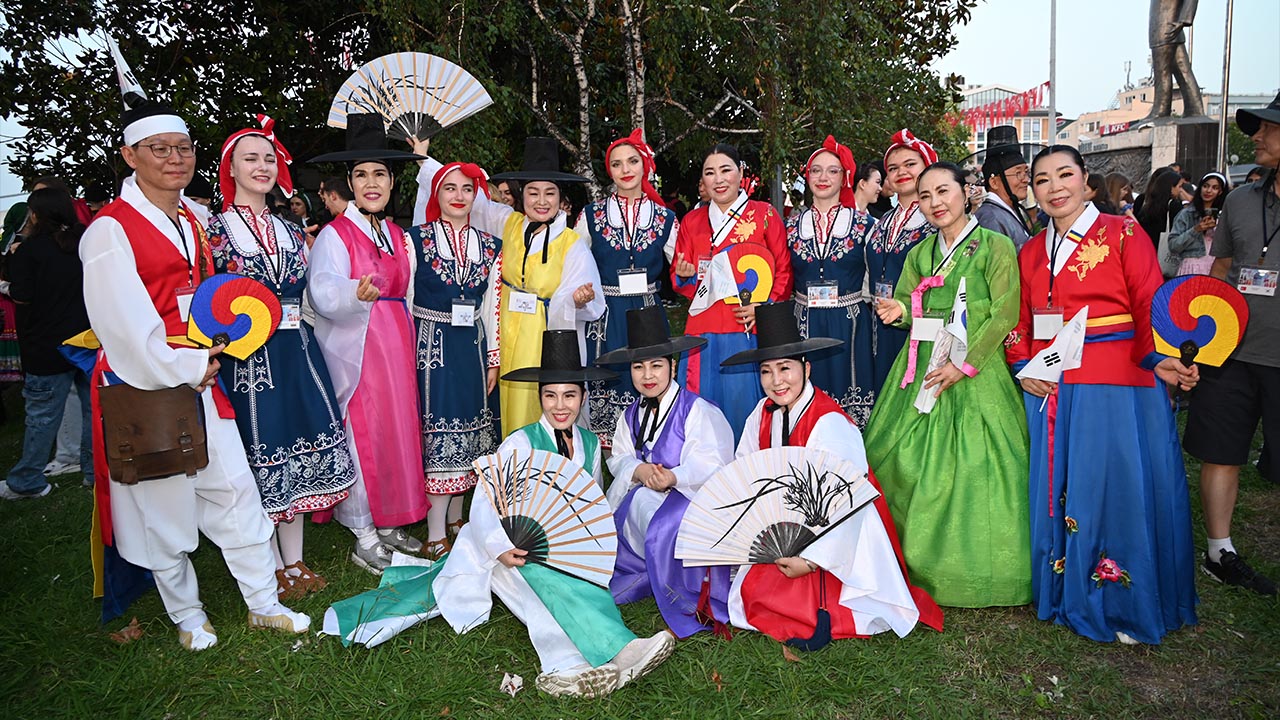 Tufag Festival (8)