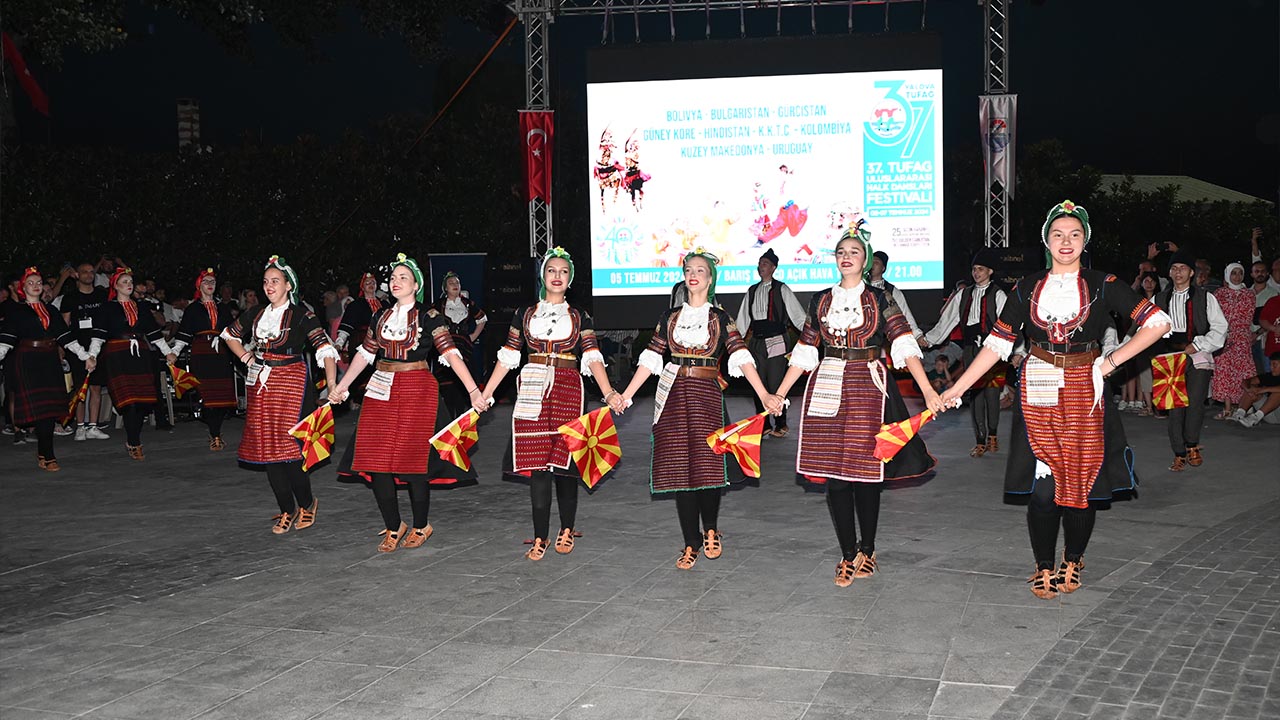 Tufag Festival (9)