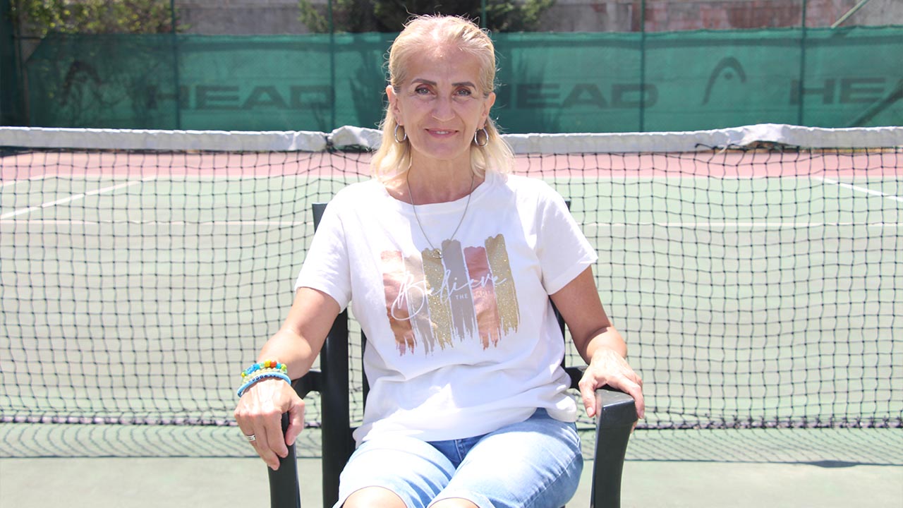 Yalova Genc Kiz Sporcu Yuzme Tenis Okculuk Satranc Madalya (13)