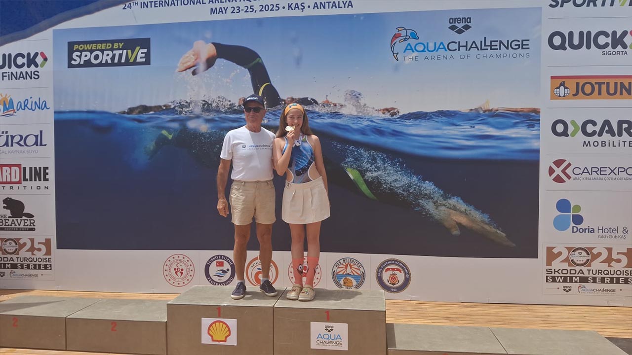 Yalova Genc Kiz Sporcu Yuzme Tenis Okculuk Satranc Madalya (7)