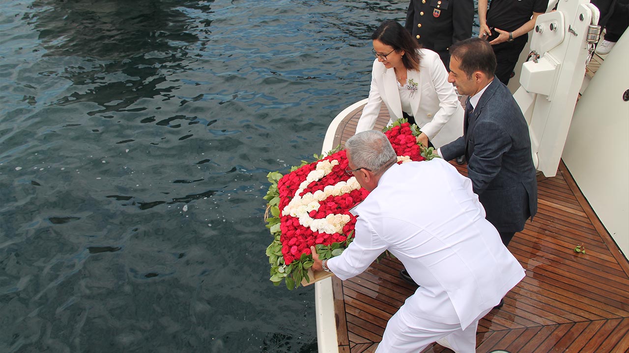 Yalova Kabotaj Bayram Kutlama (4)