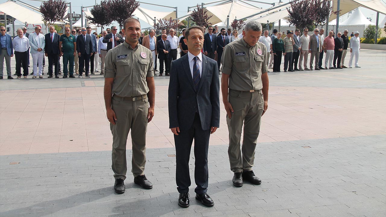Yalova Kabotaj Bayram Kutlama (5)