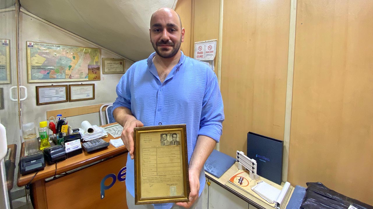 Yalova Perde Dokuma Baba Ogul (3)