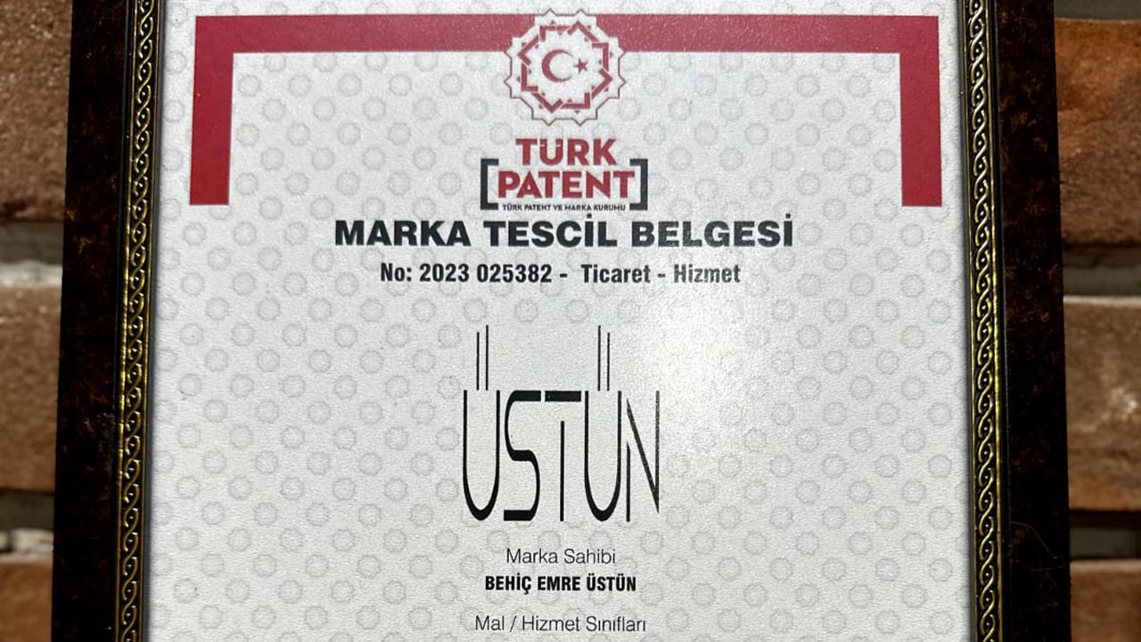 Yalova Perde Dokuma Baba Ogul (5)