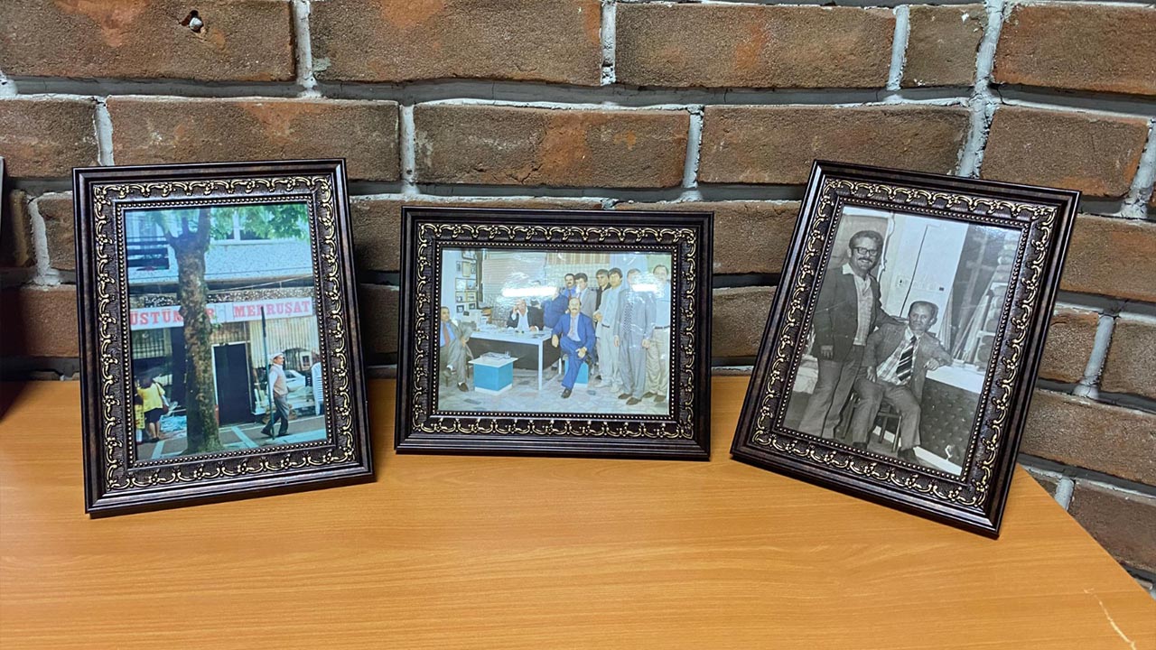 Yalova Perde Dokuma Baba Ogul (6)