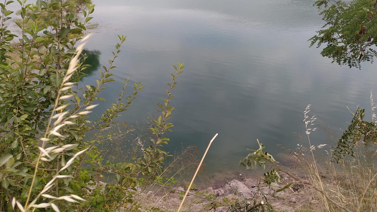 Yalova Termal Gokce Baraj Su Seviye Olcum Tasarruf Aciklama (5)