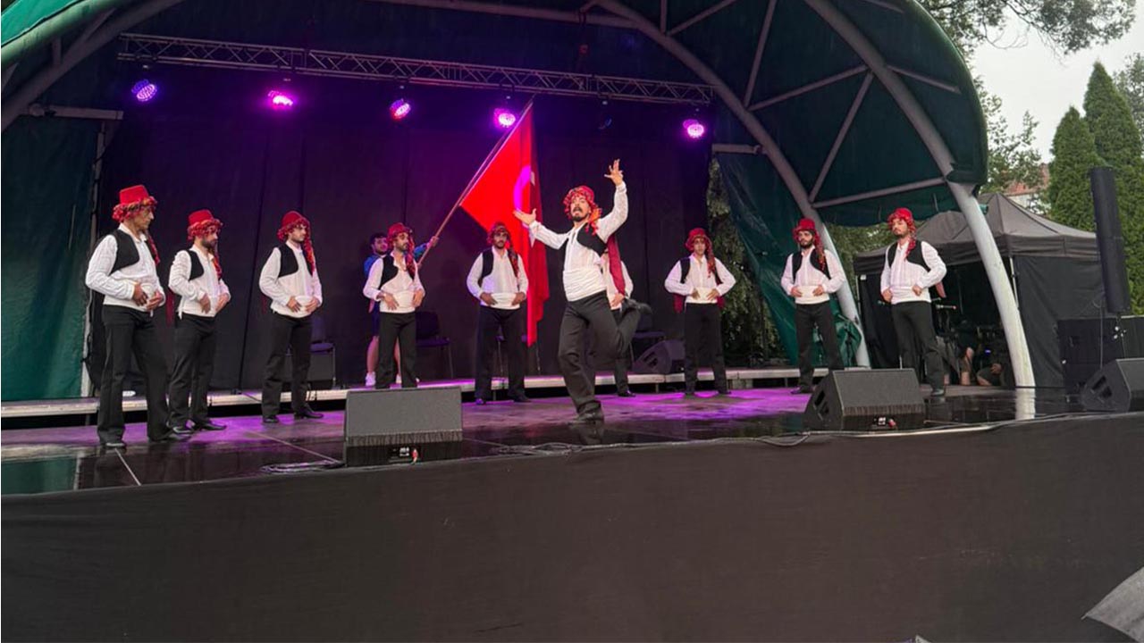 Yalova Tufag Polonya Seyahat Festival (1)