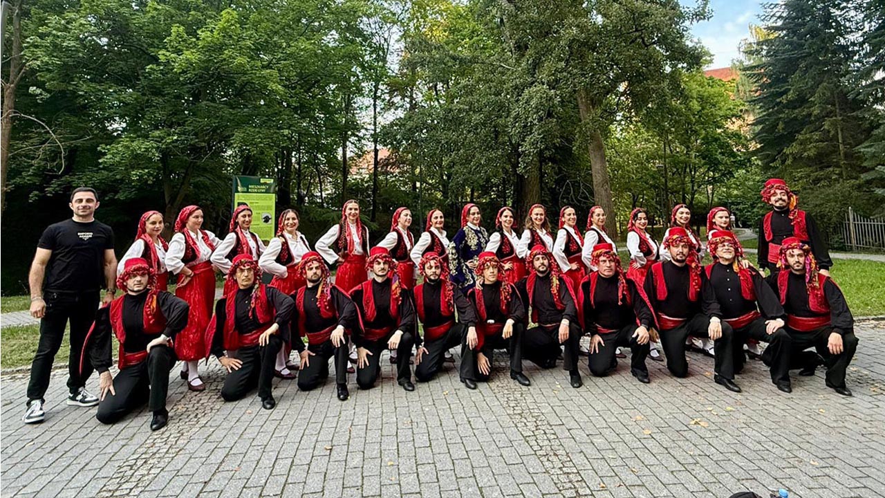 Yalova Tufag Polonya Seyahat Festival (2)