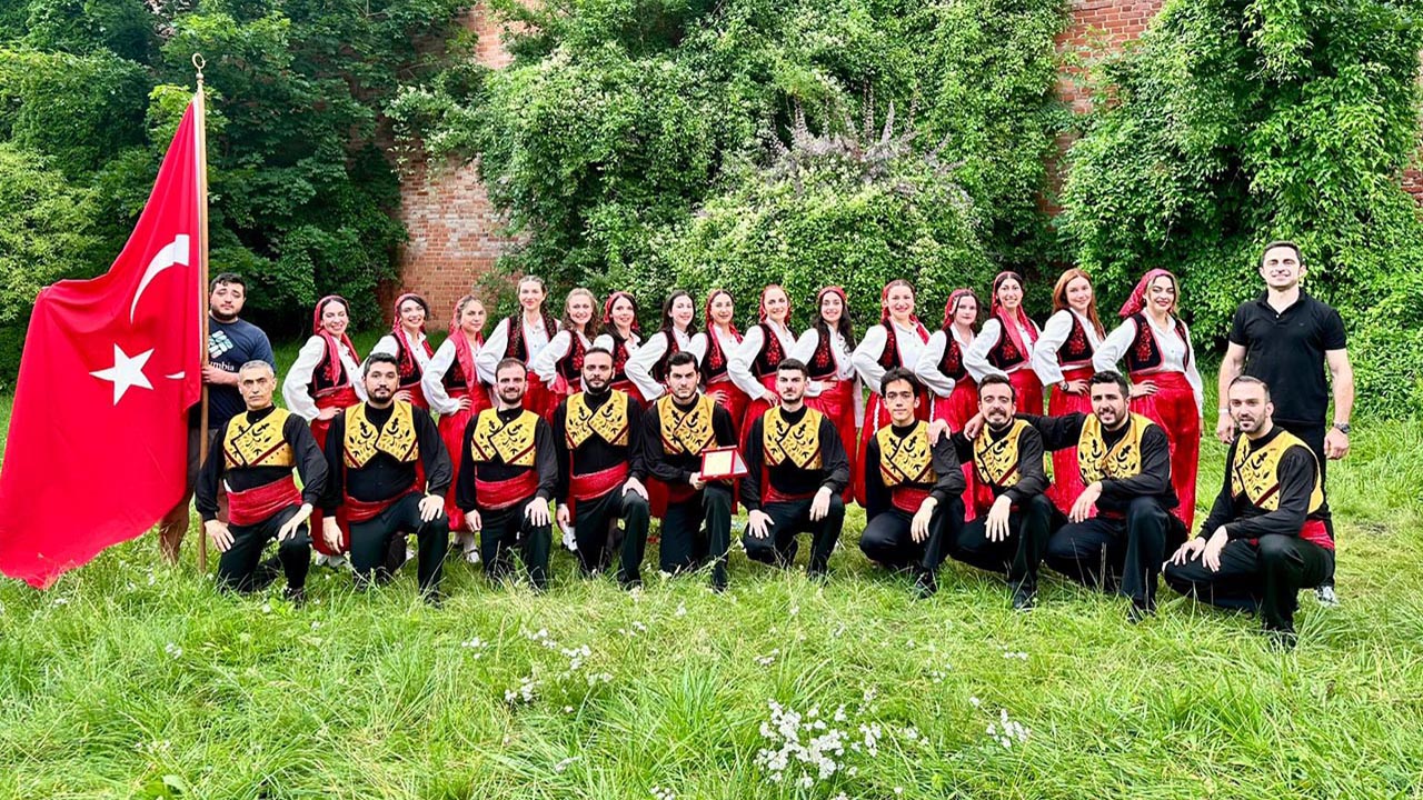 Yalova Tufag Polonya Seyahat Festival (3)