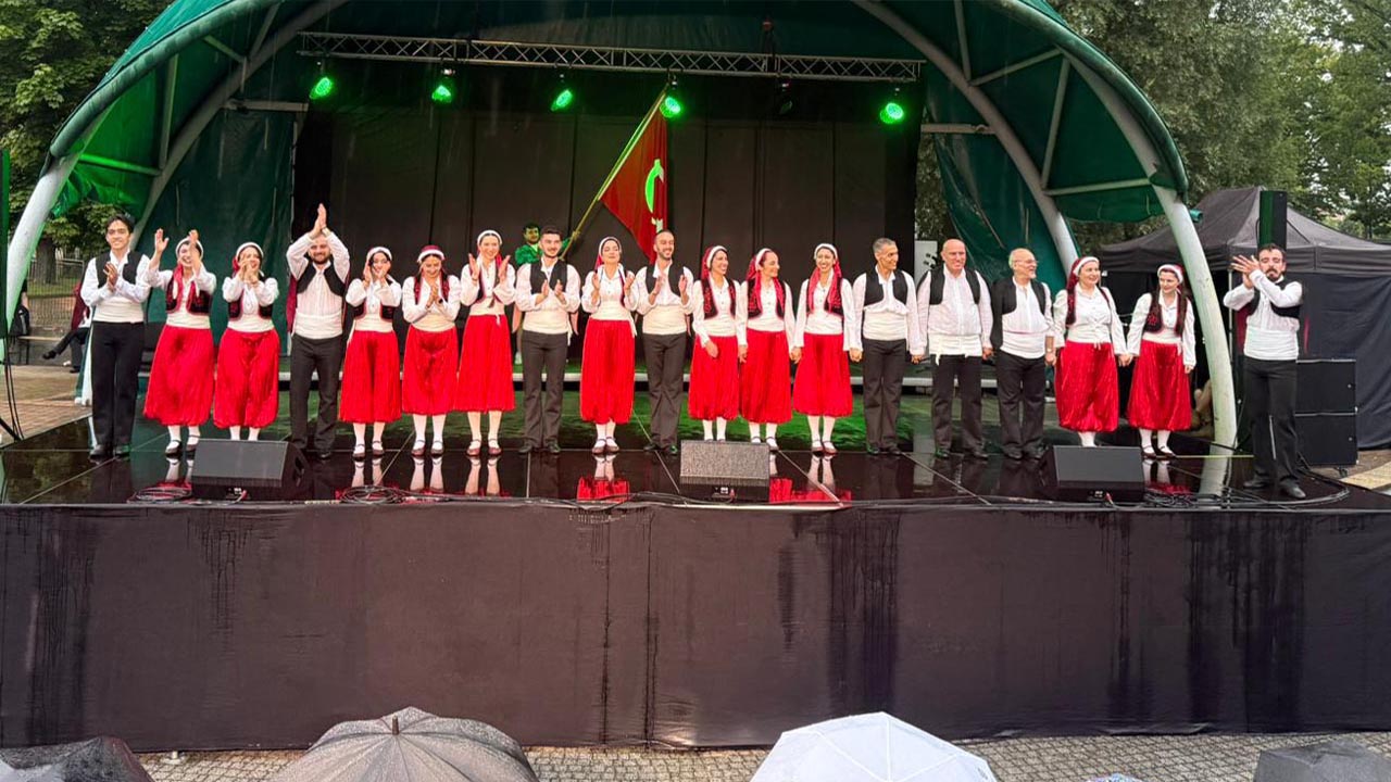 Yalova Tufag Polonya Seyahat Festival (5)