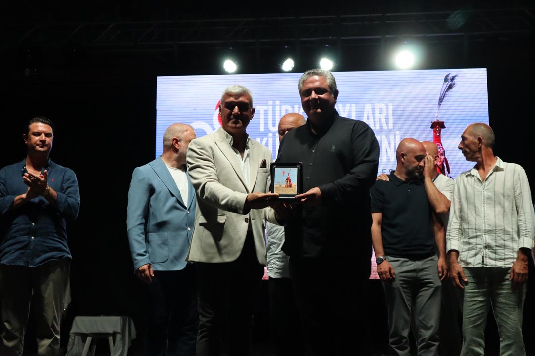 Yalova Yafem Kultur Ruzgar Dans Folklor (1)