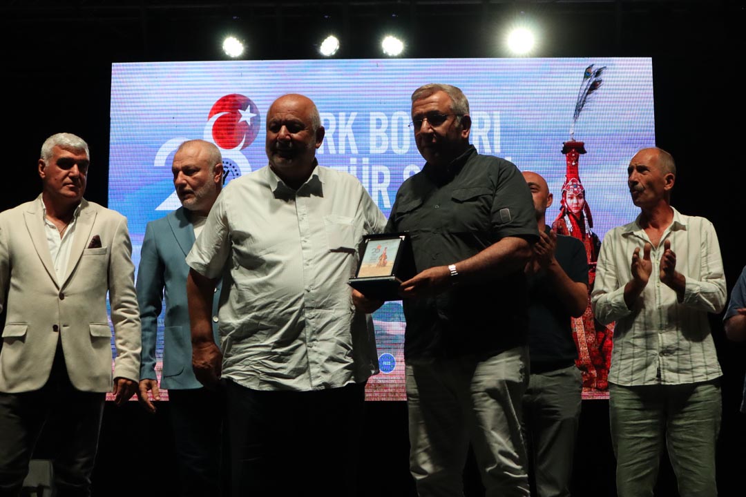 Yalova Yafem Kultur Ruzgar Dans Folklor (10)
