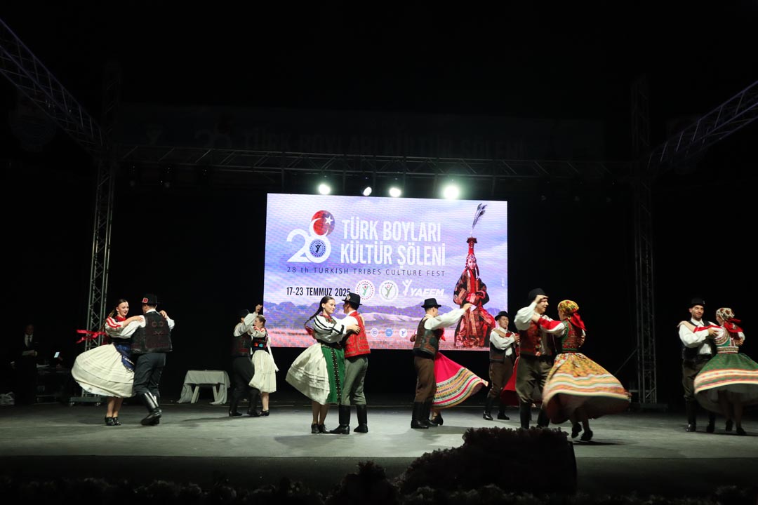Yalova Yafem Kultur Ruzgar Dans Folklor (11)