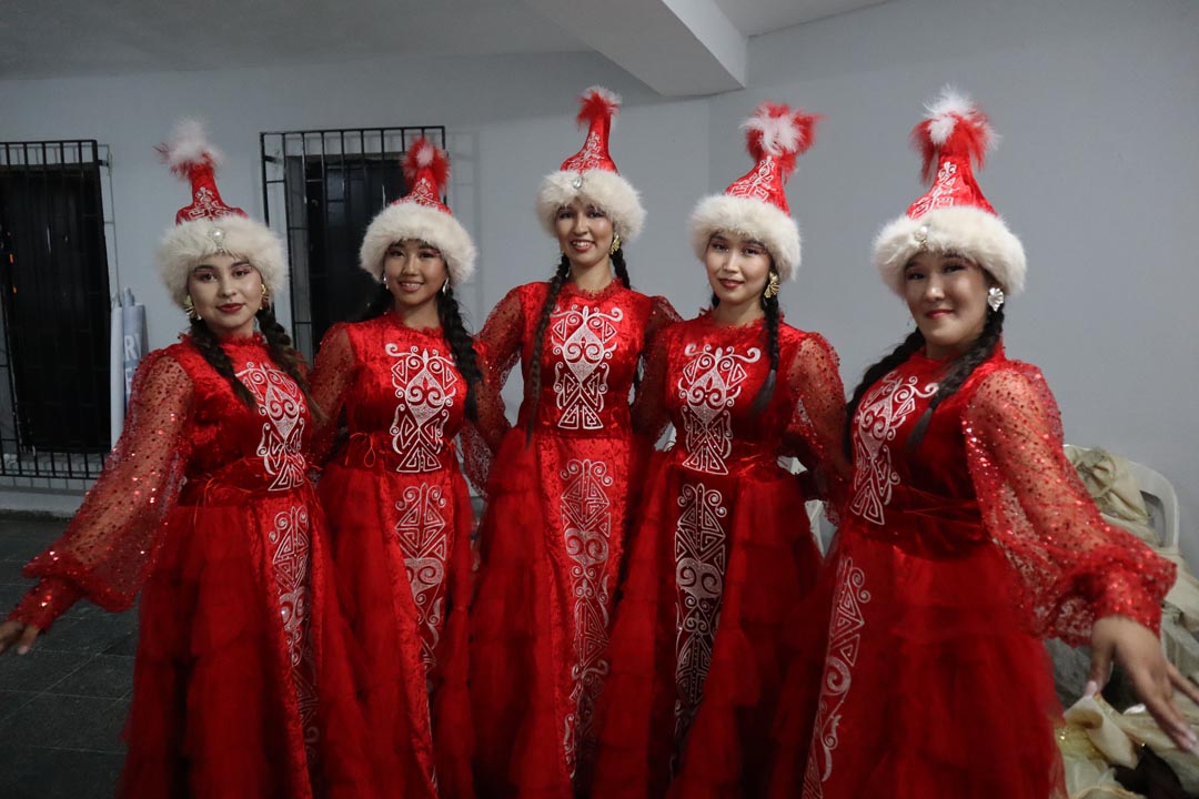 Yalova Yafem Kultur Ruzgar Dans Folklor (13)