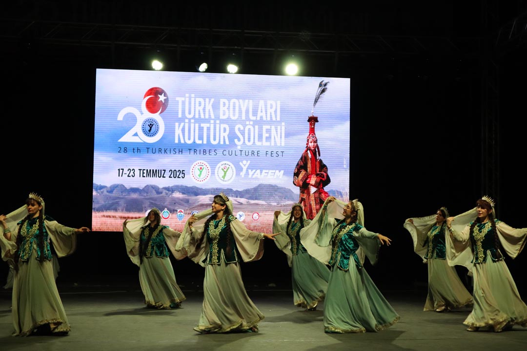 Yalova Yafem Kultur Ruzgar Dans Folklor (14)