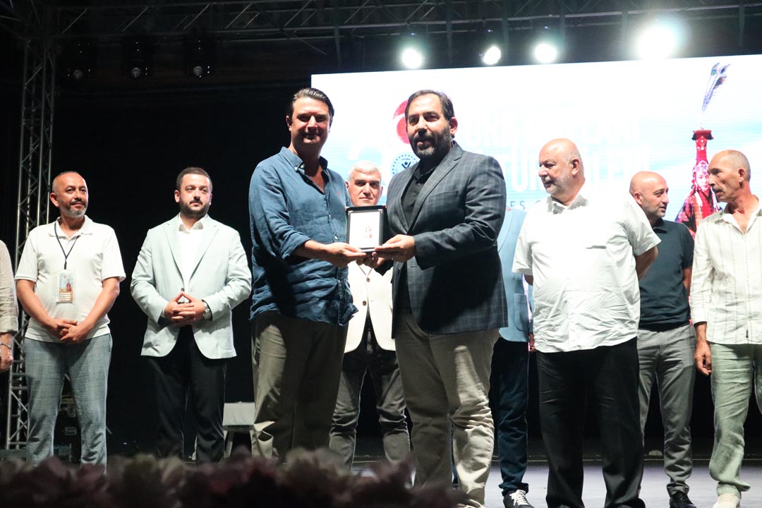 Yalova Yafem Kultur Ruzgar Dans Folklor (15)