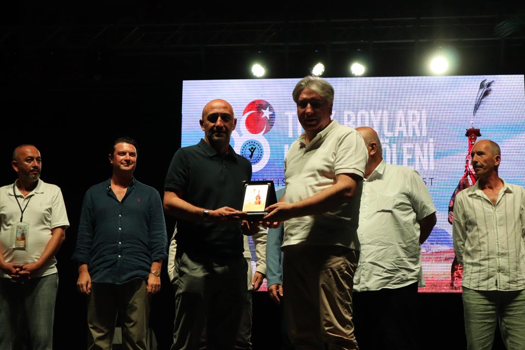 Yalova Yafem Kultur Ruzgar Dans Folklor (16)