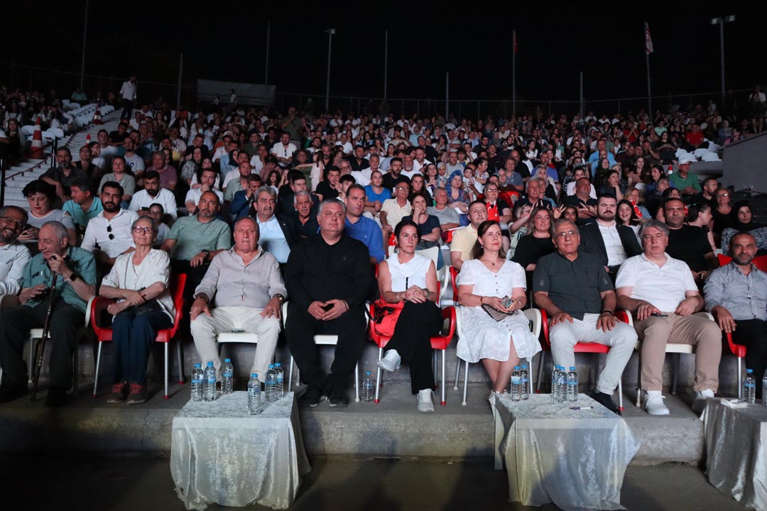 Yalova Yafem Kultur Ruzgar Dans Folklor (2)