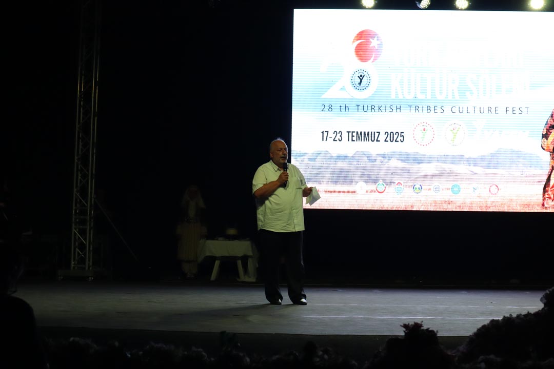 Yalova Yafem Kultur Ruzgar Dans Folklor (3)