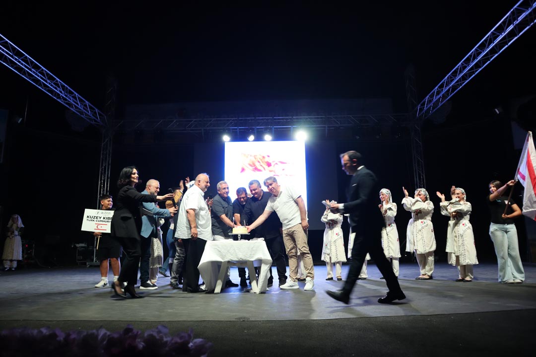 Yalova Yafem Kultur Ruzgar Dans Folklor (4)