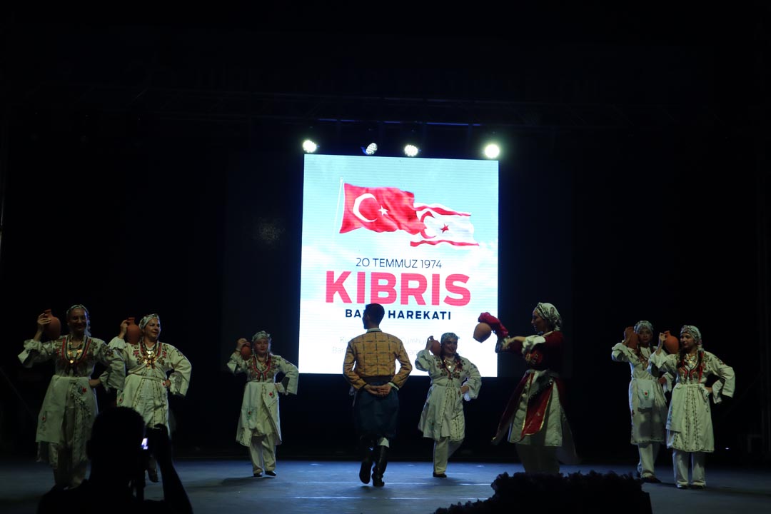 Yalova Yafem Kultur Ruzgar Dans Folklor (5)