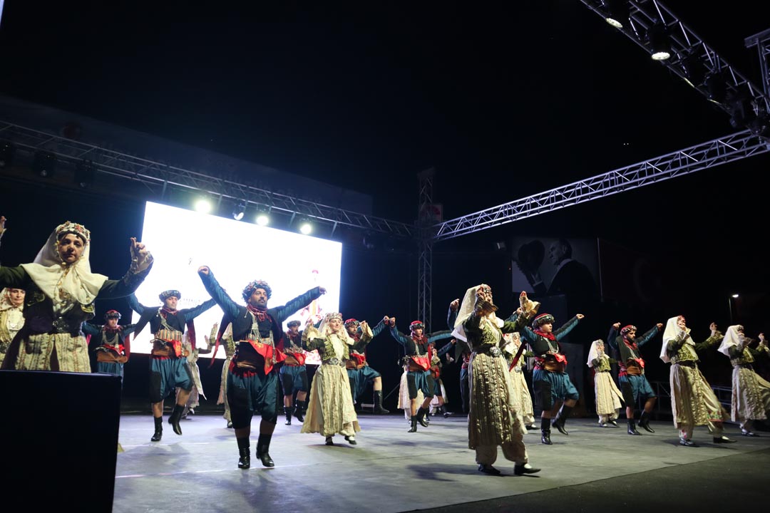 Yalova Yafem Kultur Ruzgar Dans Folklor (6)