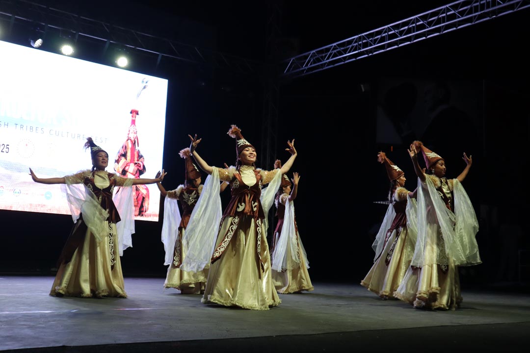 Yalova Yafem Kultur Ruzgar Dans Folklor (7)