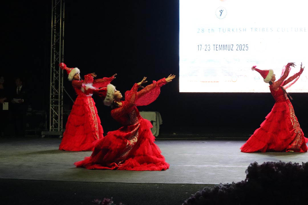 Yalova Yafem Kultur Ruzgar Dans Folklor (8)
